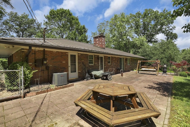 4816 Brook Rd NW, Lancaster, OH 43130 - photo 9