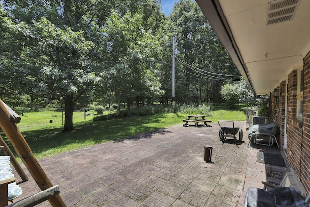 4816 Brook Rd NW, Lancaster, OH 43130 - photo 10
