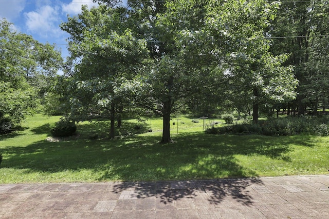 4816 Brook Rd NW, Lancaster, OH 43130 - photo 11