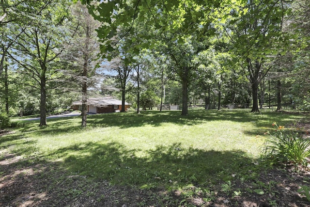 4816 Brook Rd NW, Lancaster, OH 43130 - photo 13
