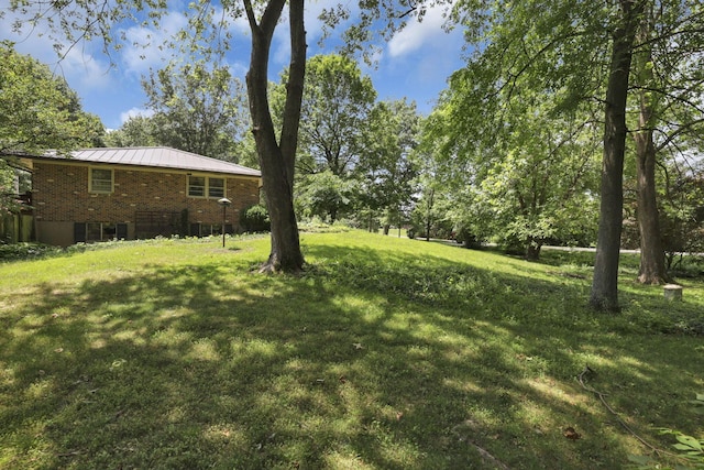 4816 Brook Rd NW, Lancaster, OH 43130 - photo 17