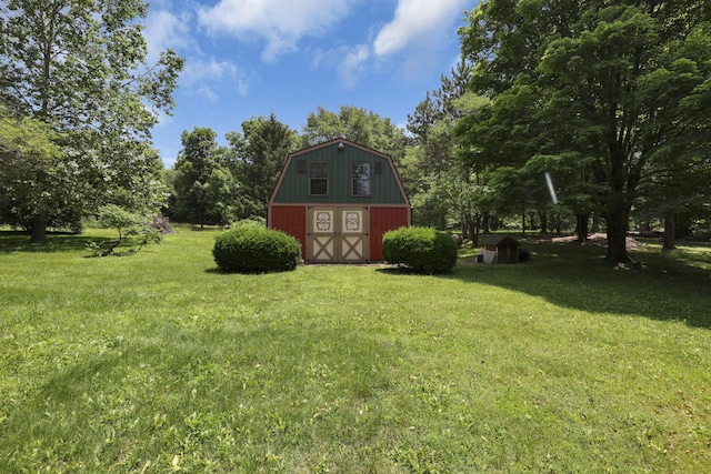 4816 Brook Rd NW, Lancaster, OH 43130 - photo 19