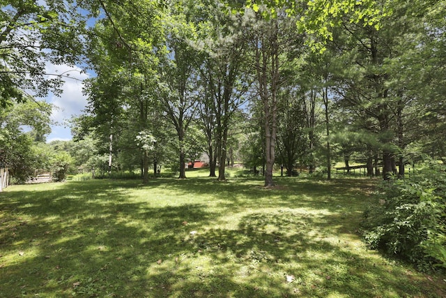 4816 Brook Rd NW, Lancaster, OH 43130 - photo 20