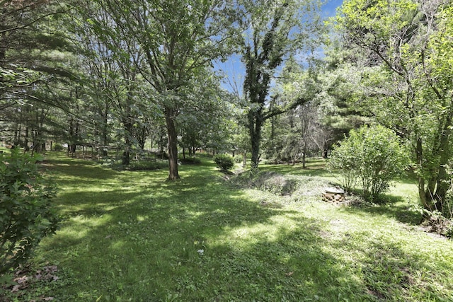 4816 Brook Rd NW, Lancaster, OH 43130 - photo 21