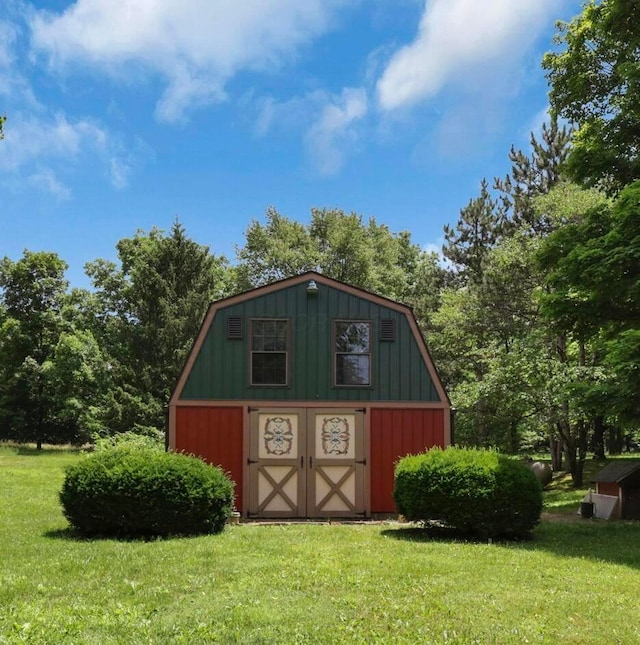 4816 Brook Rd NW, Lancaster, OH 43130 - photo 23