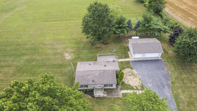 22515 Wolford-Maskill Rd, Marysville, OH 43040 - photo 12