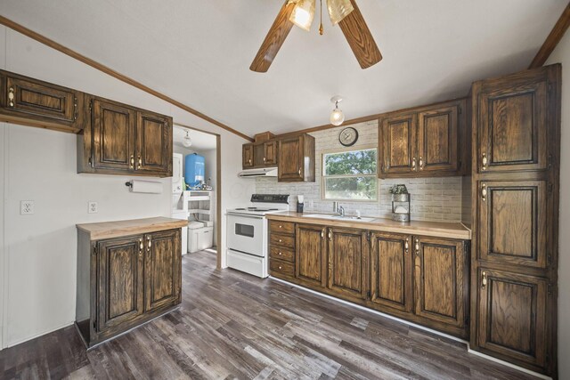 22515 Wolford-Maskill Rd, Marysville, OH 43040 - photo 15