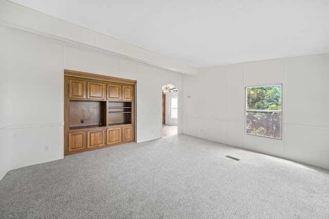 22515 Wolford-Maskill Rd, Marysville, OH 43040 - photo 21