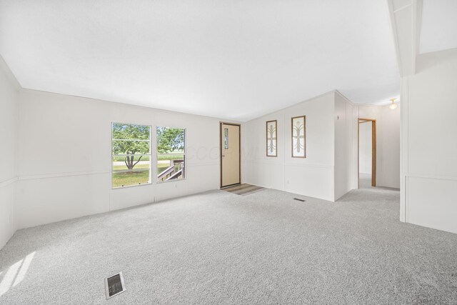 22515 Wolford-Maskill Rd, Marysville, OH 43040 - photo 23