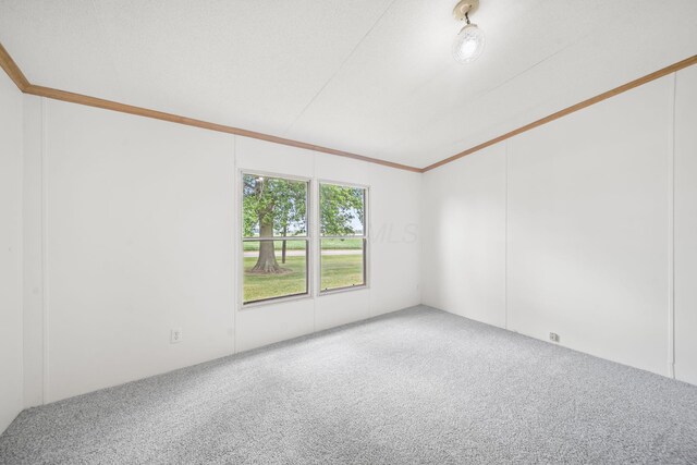 22515 Wolford-Maskill Rd, Marysville, OH 43040 - photo 26