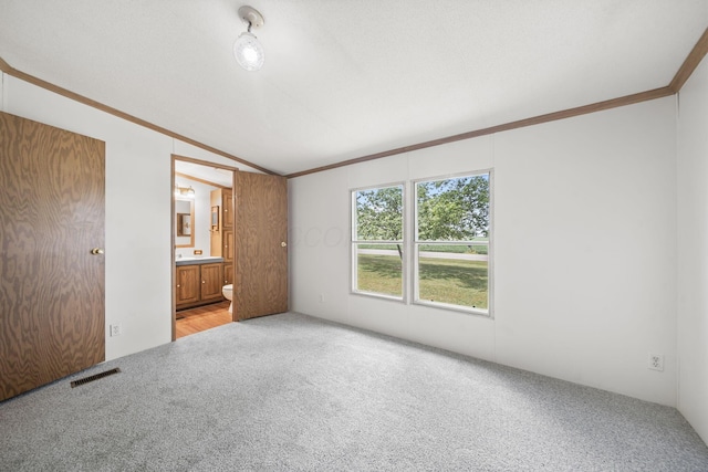 22515 Wolford-Maskill Rd, Marysville, OH 43040 - photo 27
