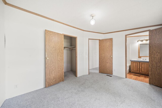 22515 Wolford-Maskill Rd, Marysville, OH 43040 - photo 28