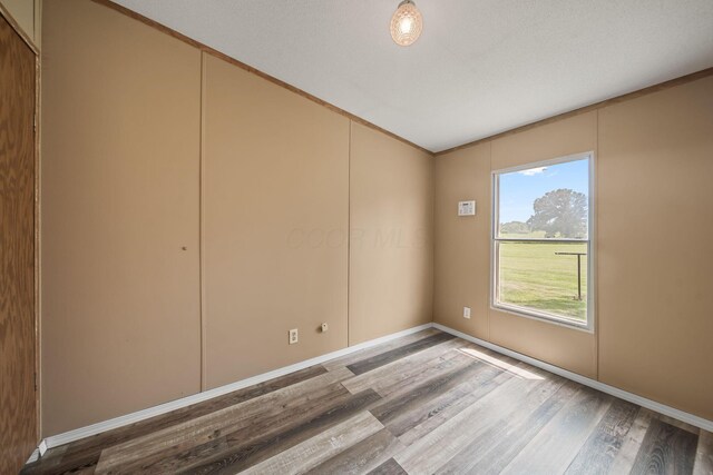 22515 Wolford-Maskill Rd, Marysville, OH 43040 - photo 30