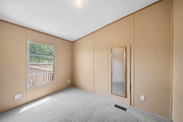 22515 Wolford-Maskill Rd, Marysville, OH 43040 - photo 32
