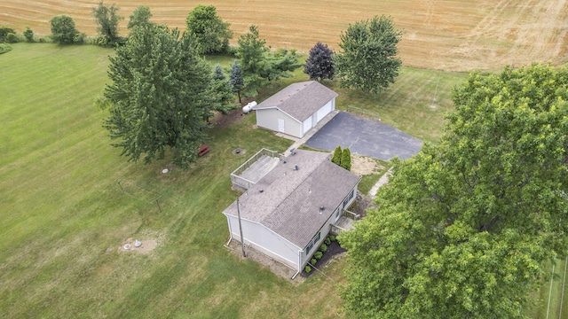 22515 Wolford-Maskill Rd, Marysville, OH 43040 - photo 37