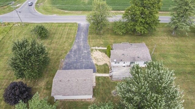 22515 Wolford-Maskill Rd, Marysville, OH 43040 - photo 38