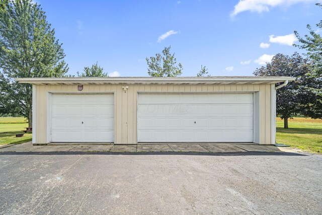 22515 Wolford-Maskill Rd, Marysville, OH 43040 - photo 7