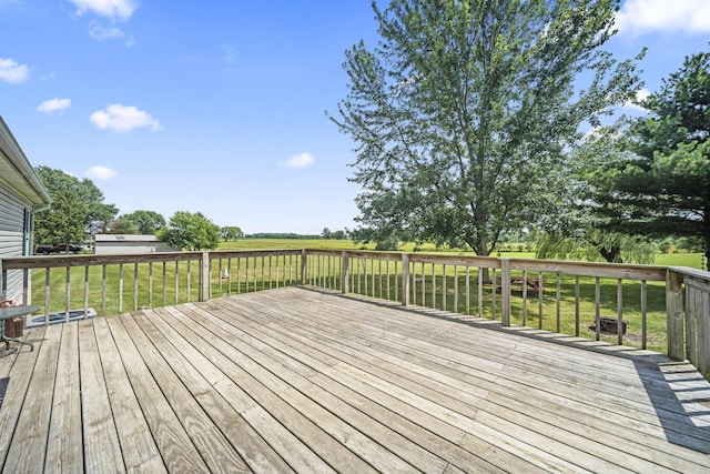 22515 Wolford-Maskill Rd, Marysville, OH 43040 - photo 11