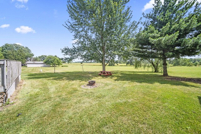 22515 Wolford-Maskill Rd, Marysville, OH 43040 - photo 42