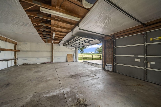 22515 Wolford-Maskill Rd, Marysville, OH 43040 - photo 43