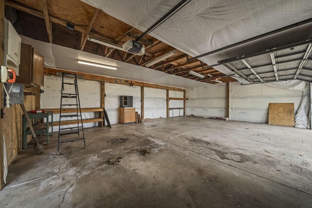 22515 Wolford-Maskill Rd, Marysville, OH 43040 - photo 44
