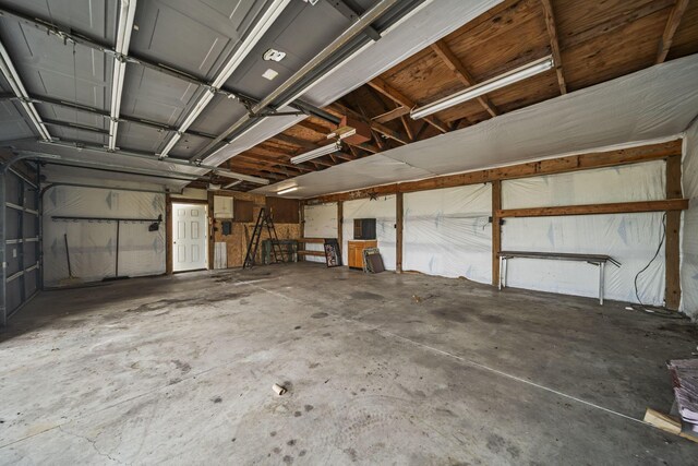22515 Wolford-Maskill Rd, Marysville, OH 43040 - photo 45