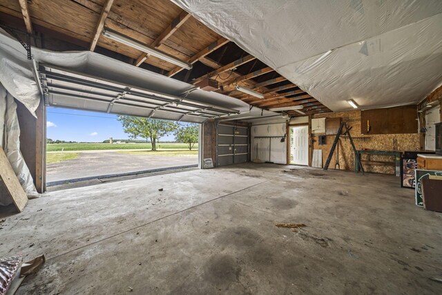 22515 Wolford-Maskill Rd, Marysville, OH 43040 - photo 46