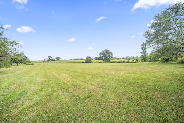 22515 Wolford-Maskill Rd, Marysville, OH 43040 - photo 47