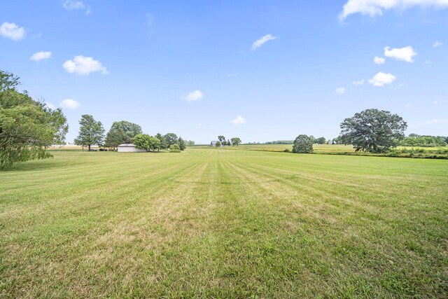 22515 Wolford-Maskill Rd, Marysville, OH 43040 - photo 48