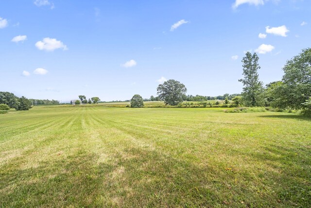 22515 Wolford-Maskill Rd, Marysville, OH 43040 - photo 49