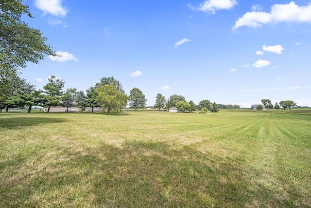 22515 Wolford-Maskill Rd, Marysville, OH 43040 - photo 50