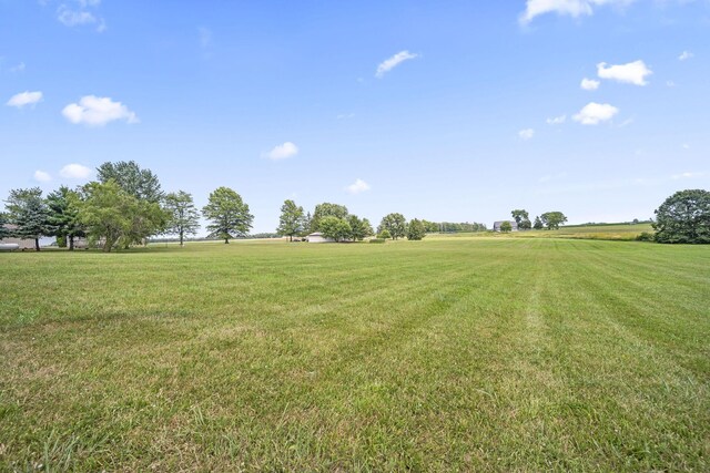 22515 Wolford-Maskill Rd, Marysville, OH 43040 - photo 51