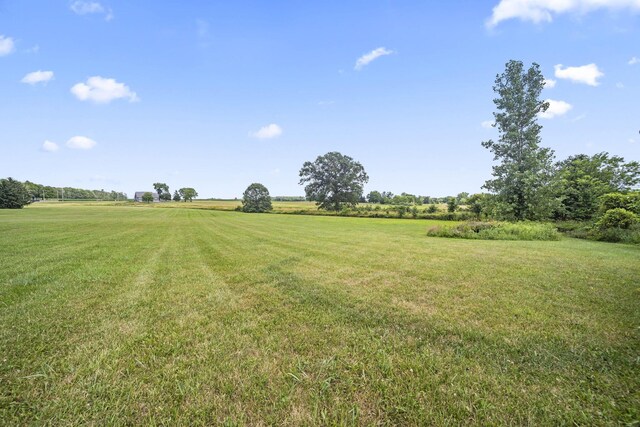 22515 Wolford-Maskill Rd, Marysville, OH 43040 - photo 52
