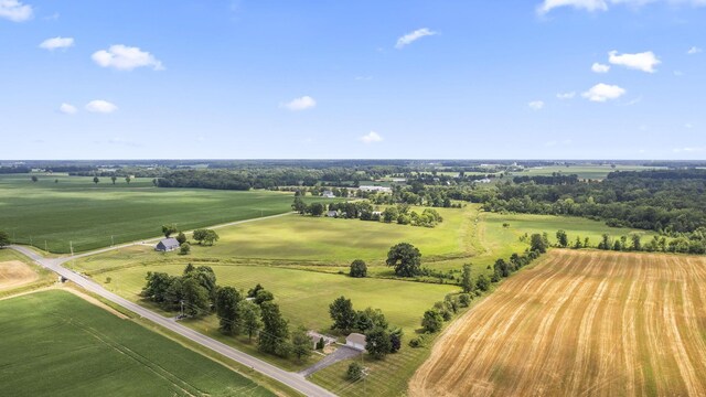 22515 Wolford-Maskill Rd, Marysville, OH 43040 - photo 53