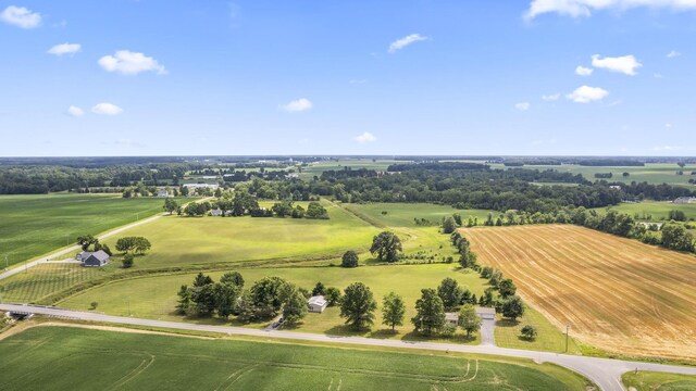 22515 Wolford-Maskill Rd, Marysville, OH 43040 - photo 54