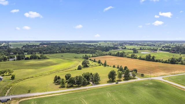 22515 Wolford-Maskill Rd, Marysville, OH 43040 - photo 55
