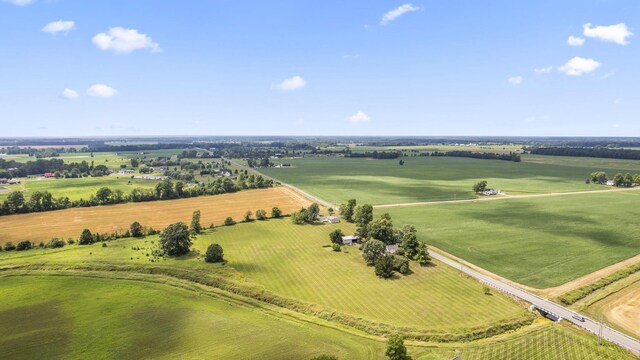 22515 Wolford-Maskill Rd, Marysville, OH 43040 - photo 56
