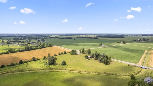 22515 Wolford-Maskill Rd, Marysville, OH 43040 - photo 57