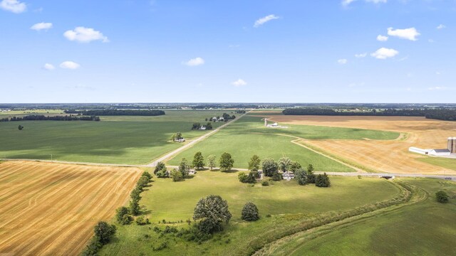22515 Wolford-Maskill Rd, Marysville, OH 43040 - photo 58