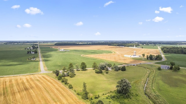 22515 Wolford-Maskill Rd, Marysville, OH 43040 - photo 59
