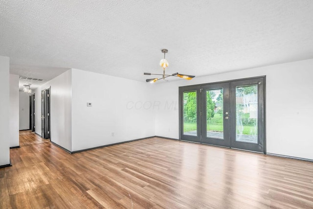 6614 E Livingston Ave, Reynoldsburg, OH 43068 - photo 5
