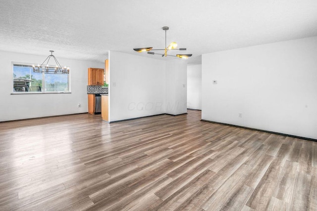 6614 E Livingston Ave, Reynoldsburg, OH 43068 - photo 9