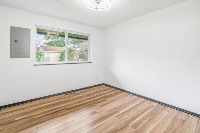 6614 E Livingston Ave, Reynoldsburg, OH 43068 - photo 12