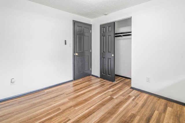 6614 E Livingston Ave, Reynoldsburg, OH 43068 - photo 13