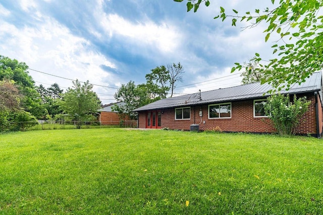 6614 E Livingston Ave, Reynoldsburg, OH 43068 - photo 18