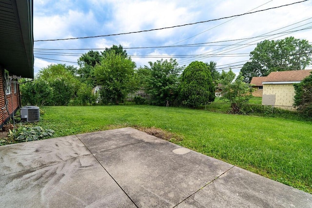 6614 E Livingston Ave, Reynoldsburg, OH 43068 - photo 20