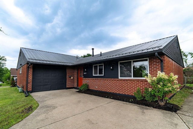 6614 E Livingston Ave, Reynoldsburg, OH 43068 - photo 2