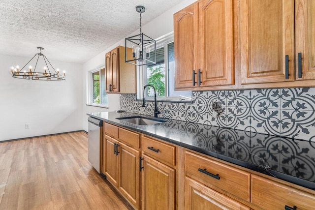 6614 E Livingston Ave, Reynoldsburg, OH 43068 - photo 10