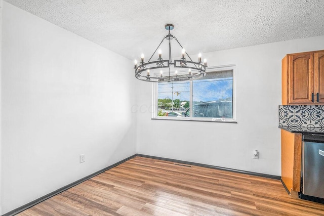 6614 E Livingston Ave, Reynoldsburg, OH 43068 - photo 4