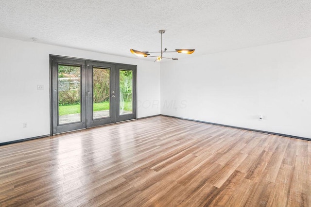 6614 E Livingston Ave, Reynoldsburg, OH 43068 - photo 8